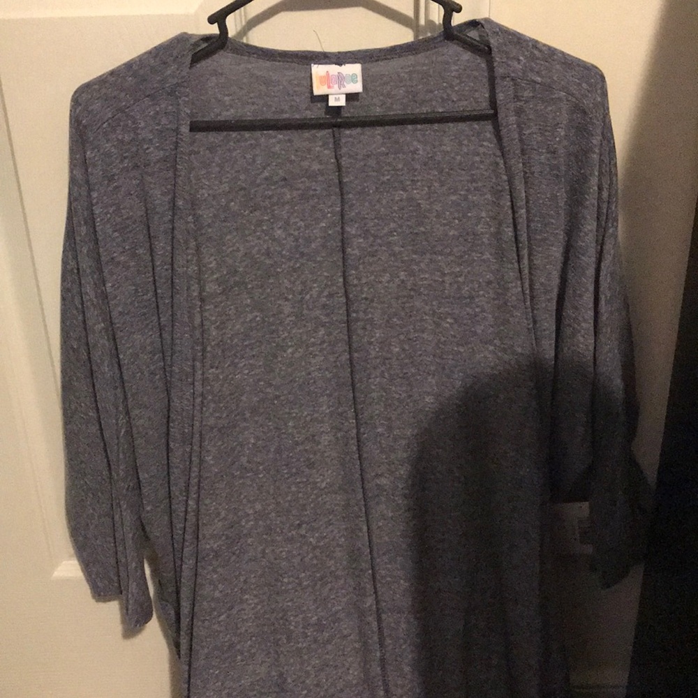 Brand new with tags Lularoe Lindsay